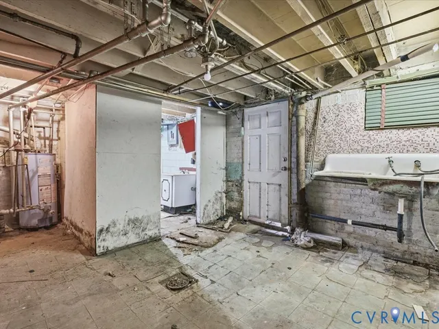 $299,950 | 2309 Idlewood Avenue, Richmond, VA 23220