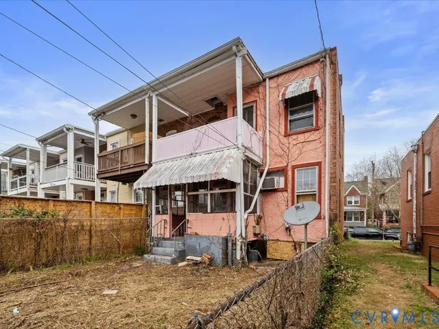 $299,950 | 2309 Idlewood Avenue, Richmond, VA 23220