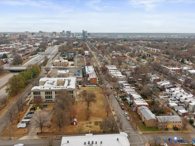 $299,950 | 2309 Idlewood Avenue, Richmond, VA 23220