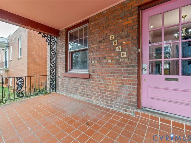 $299,950 | 2309 Idlewood Avenue, Richmond, VA 23220