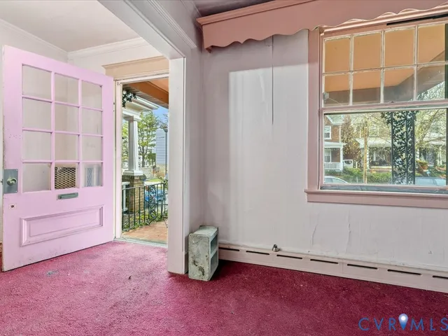 $299,950 | 2309 Idlewood Avenue, Richmond, VA 23220