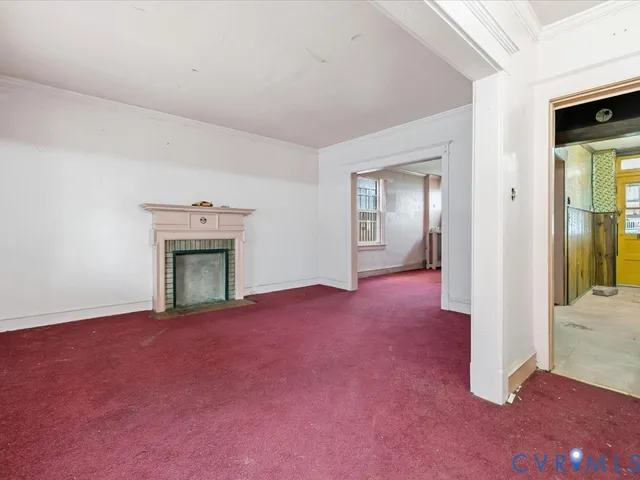 $299,950 | 2309 Idlewood Avenue, Richmond, VA 23220