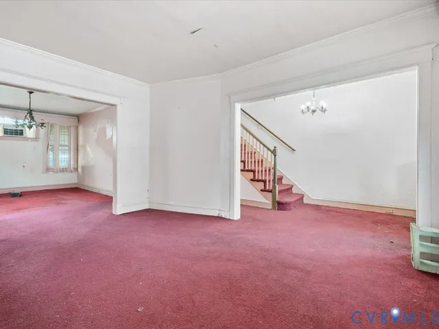 $299,950 | 2309 Idlewood Avenue, Richmond, VA 23220