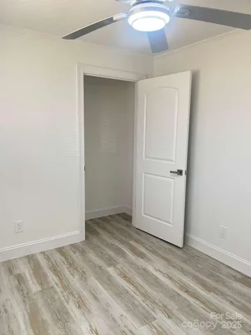 $285,000 | 1073 Springdale Drive, Maiden, NC 28650