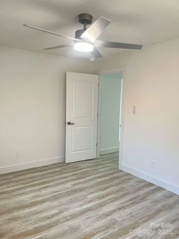 $285,000 | 1073 Springdale Drive, Maiden, NC 28650