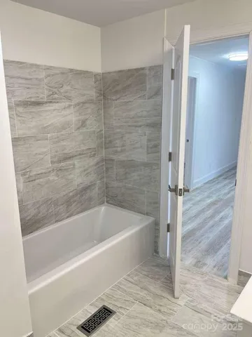 $285,000 | 1073 Springdale Drive, Maiden, NC 28650