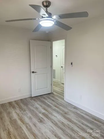 $285,000 | 1073 Springdale Drive, Maiden, NC 28650