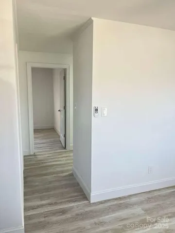 $285,000 | 1073 Springdale Drive, Maiden, NC 28650