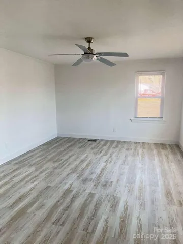 $285,000 | 1073 Springdale Drive, Maiden, NC 28650