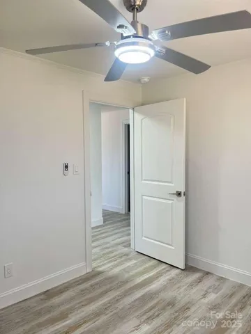 $285,000 | 1073 Springdale Drive, Maiden, NC 28650