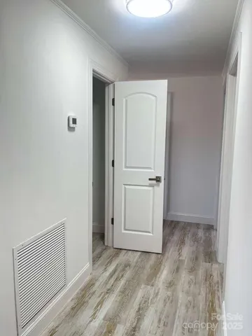 $285,000 | 1073 Springdale Drive, Maiden, NC 28650