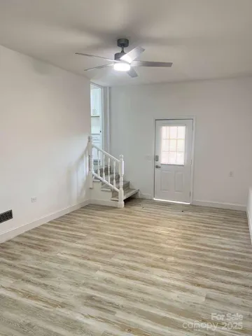 $285,000 | 1073 Springdale Drive, Maiden, NC 28650