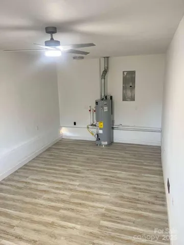 $285,000 | 1073 Springdale Drive, Maiden, NC 28650