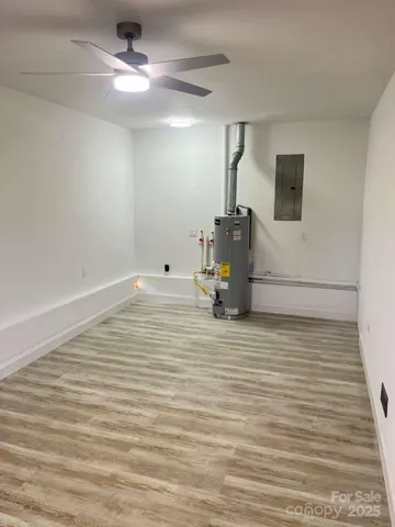 $285,000 | 1073 Springdale Drive, Maiden, NC 28650