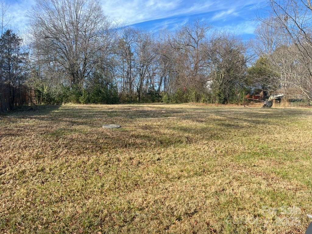 1073 Springdale Drive Maiden, NC 28650 - Photo 32 of 33 a view of a field with large trees