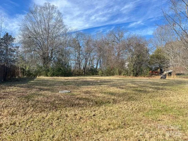 $285,000 | 1073 Springdale Drive, Maiden, NC 28650