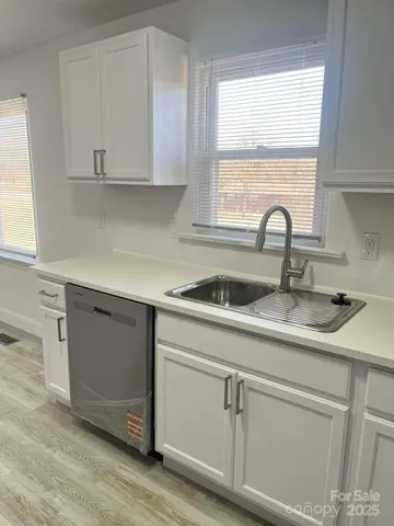 $285,000 | 1073 Springdale Drive, Maiden, NC 28650