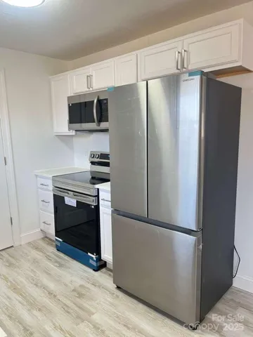 $285,000 | 1073 Springdale Drive, Maiden, NC 28650