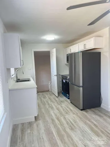 $285,000 | 1073 Springdale Drive, Maiden, NC 28650