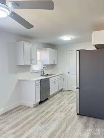 $285,000 | 1073 Springdale Drive, Maiden, NC 28650