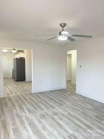 $285,000 | 1073 Springdale Drive, Maiden, NC 28650