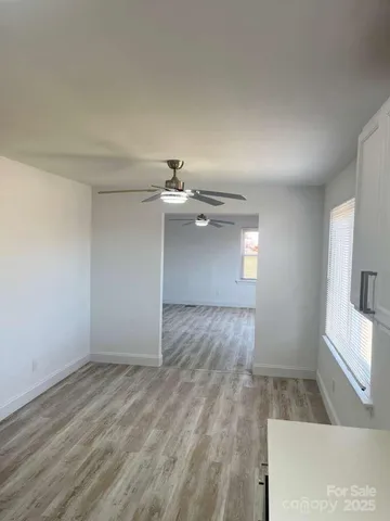 $285,000 | 1073 Springdale Drive, Maiden, NC 28650