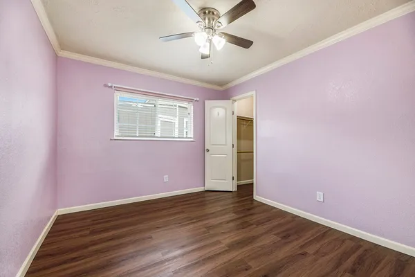 $2,300 | 2539 Cobblers Way, Friendswood, TX 77546