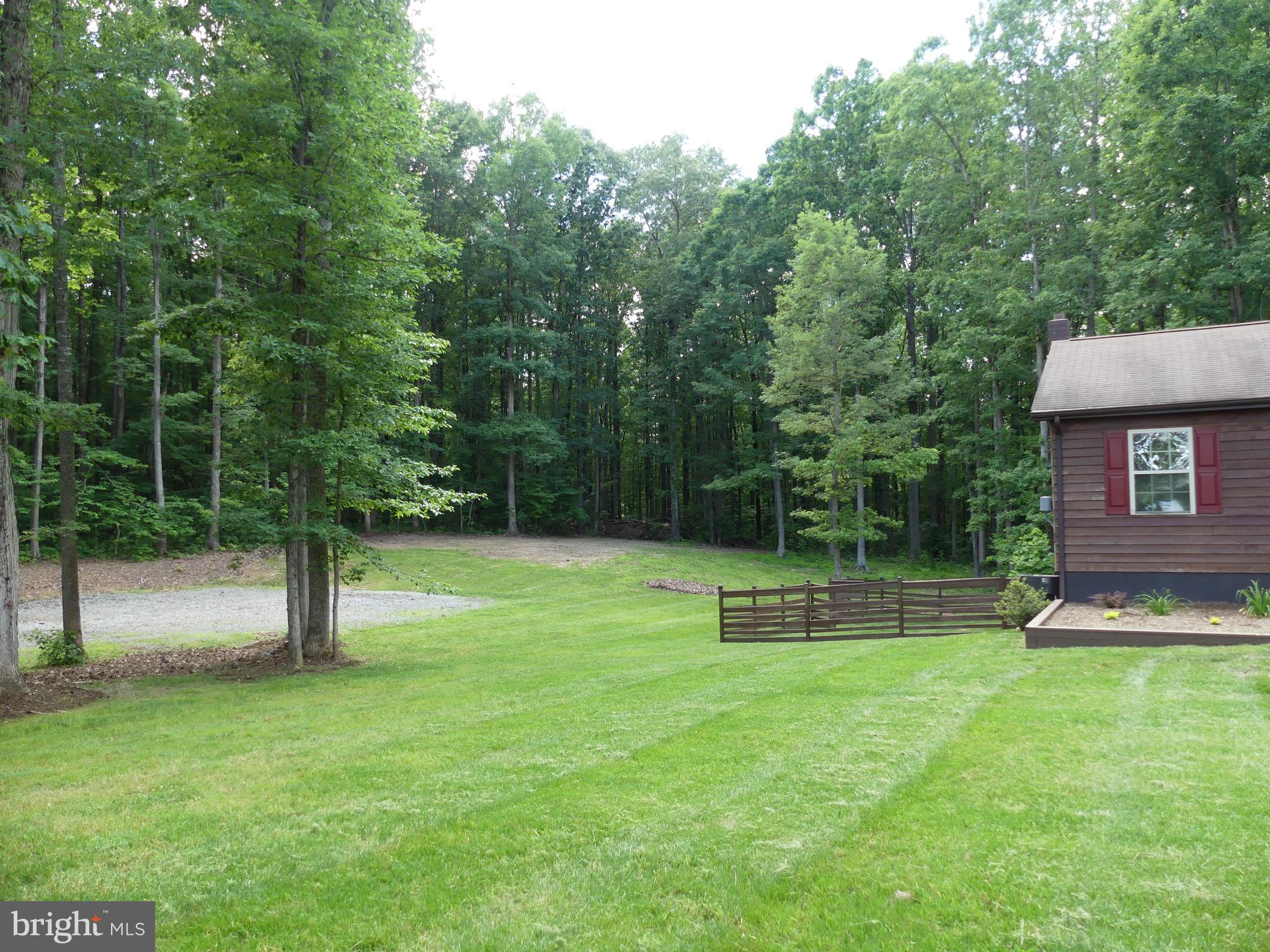 1111 Daniel Road Louisa, VA 23093 - Photo 5 of 70 Gallery Image 5