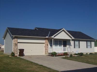 25915 Carr Road West Harrison, IN 47060 - Photo 1 of 1
