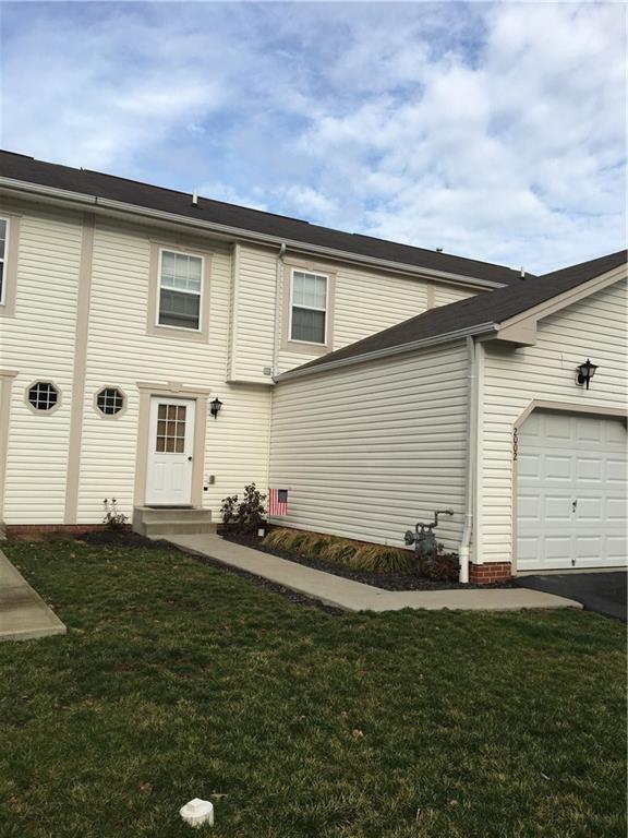 2002 Arbor Ridge Court Cheswick, PA 15024 - Photo 1 of 15