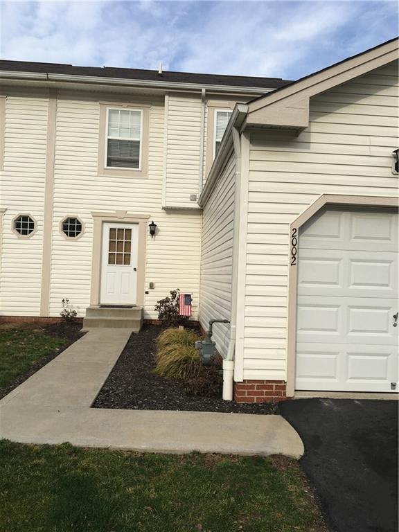 2002 Arbor Ridge Court Cheswick, PA 15024 - Photo 2 of 15