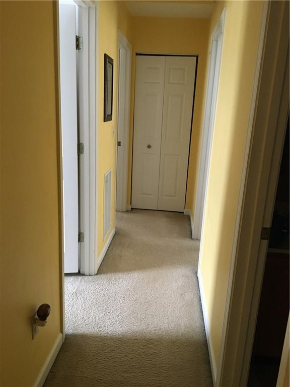 2002 Arbor Ridge Court Cheswick, PA 15024 - Photo 11 of 15