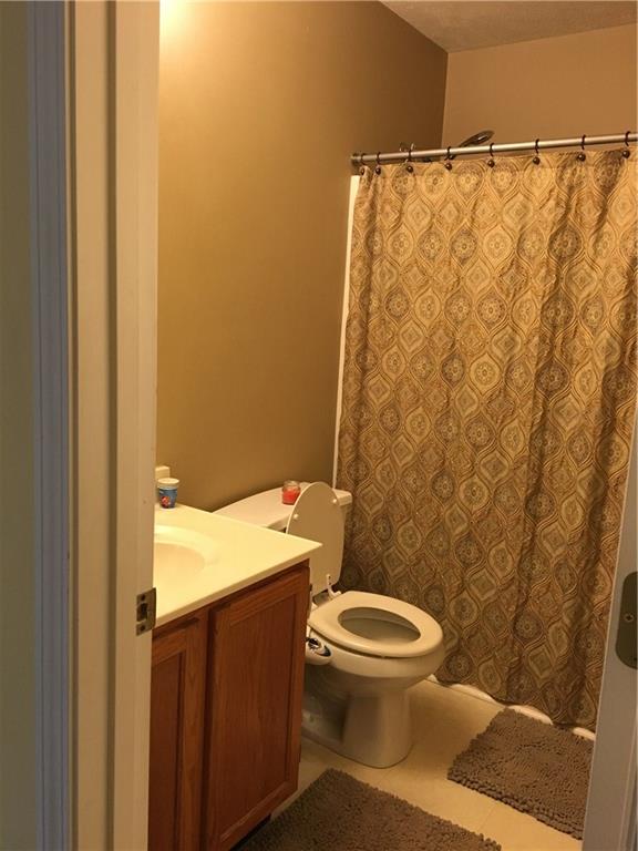 2002 Arbor Ridge Court Cheswick, PA 15024 - Photo 7 of 15