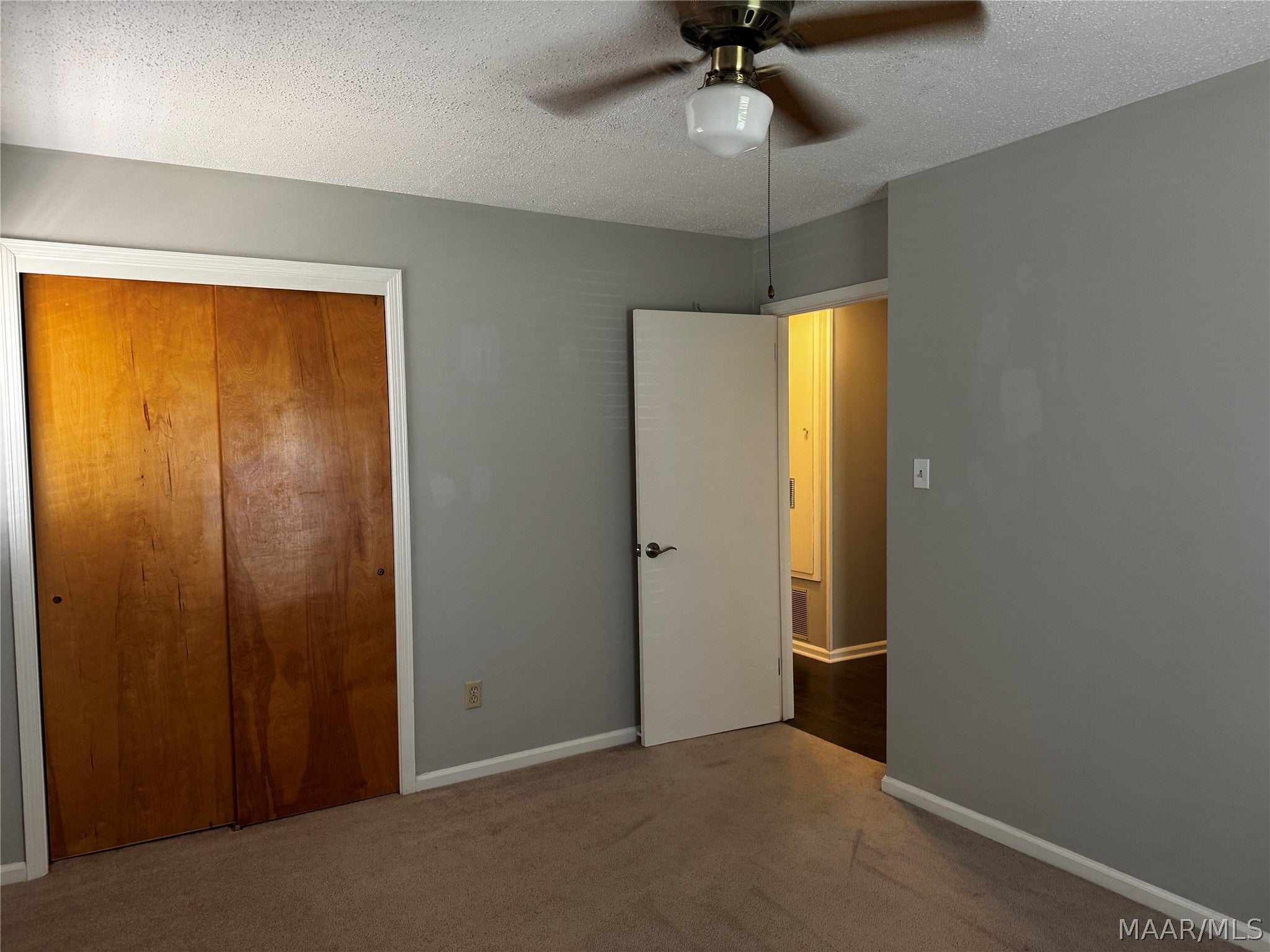 1425 Pine Ridge Road Montgomery, AL 36109 - Photo 29 of 39 Gallery Image 29