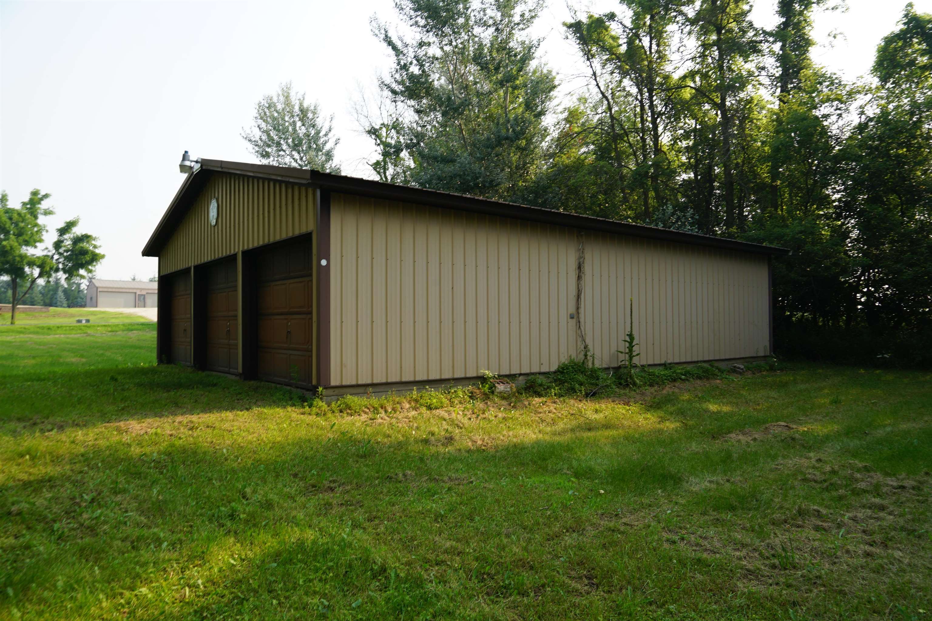 E1305 Bolt Road Denmark, WI 54208 - Photo 16 of 40