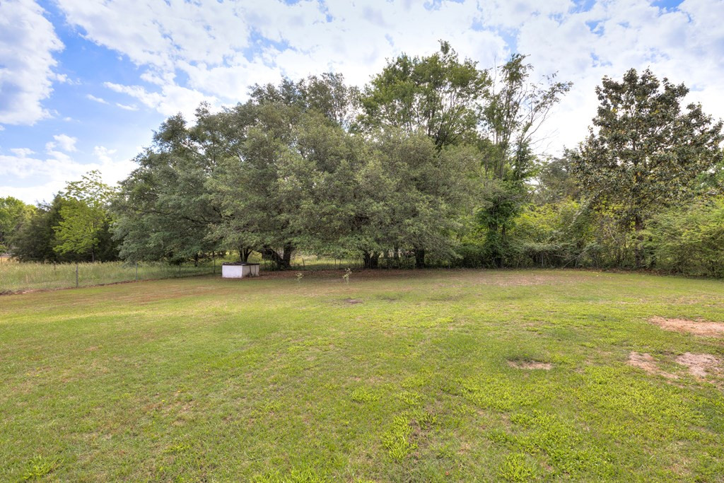 4060 Bethel Church Road Sumter, SC 29154 - Photo 40 of 40 Gallery Image 40
