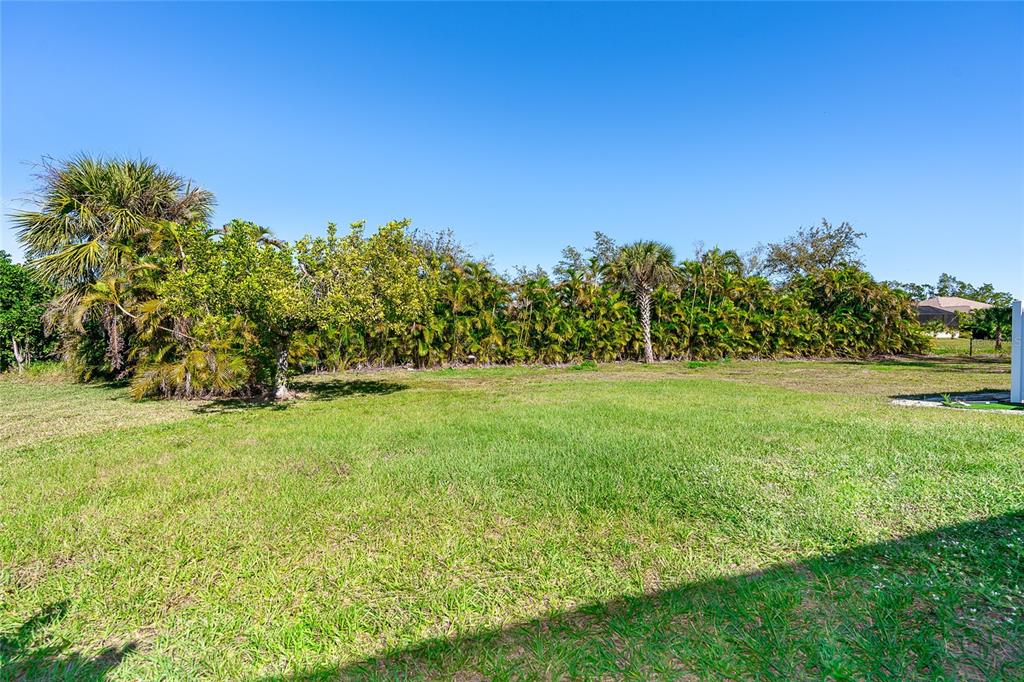 320 Anchor Row Placida, FL 33946 - Photo 37 of 41 Gallery Image 37