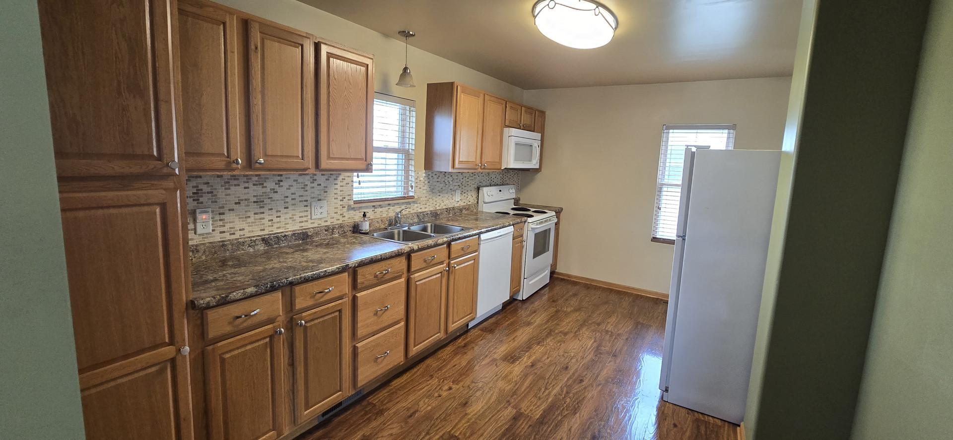 101 Wilson Street Springfield, MN 56087 - Photo 21 of 61