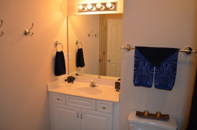 709 Britton Street Anderson, SC 29621 - Photo 19 of 25 Gallery Image 19