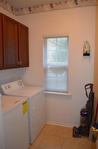 709 Britton Street Anderson, SC 29621 - Photo 20 of 25 Gallery Image 20