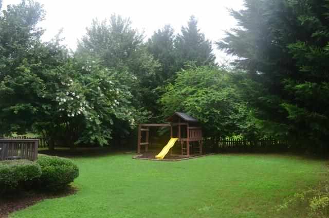 709 Britton Street Anderson, SC 29621 - Photo 23 of 25 Gallery Image 23