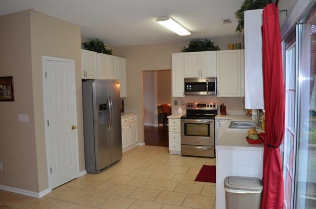 709 Britton Street Anderson, SC 29621 - Photo 5 of 25 Gallery Image 5