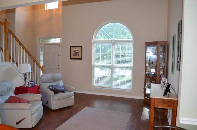 709 Britton Street Anderson, SC 29621 - Photo 8 of 25 Gallery Image 8