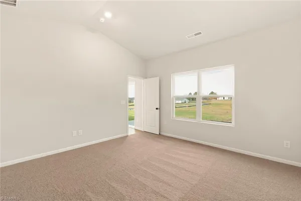 $329,900 | 235 Macintosh Drive, King, NC 27021
