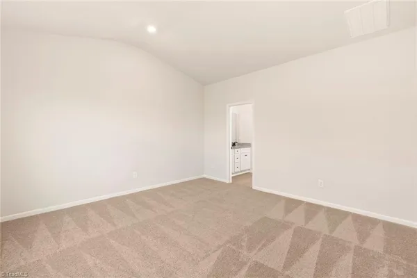$329,900 | 235 Macintosh Drive, King, NC 27021
