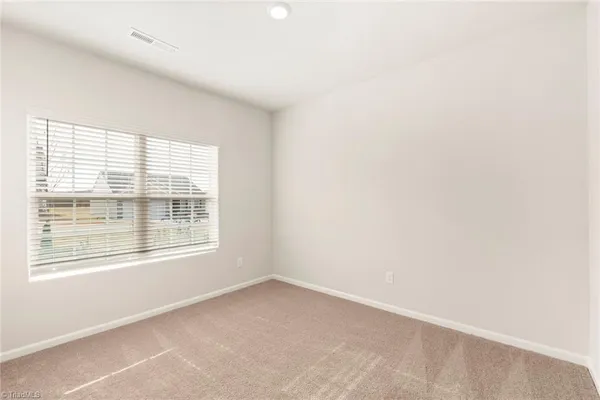 $324,900 | 235 Macintosh Drive, King, NC 27021