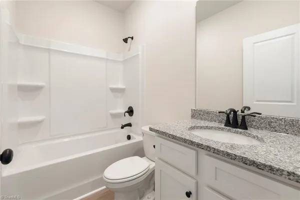 $329,900 | 235 Macintosh Drive, King, NC 27021