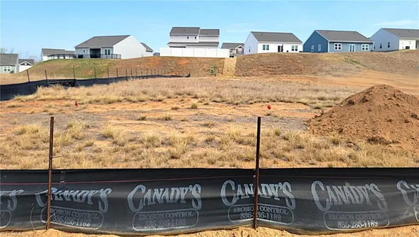 $329,900 | 235 Macintosh Drive, King, NC 27021