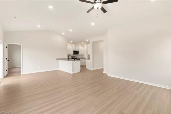 $324,900 | 235 Macintosh Drive, King, NC 27021