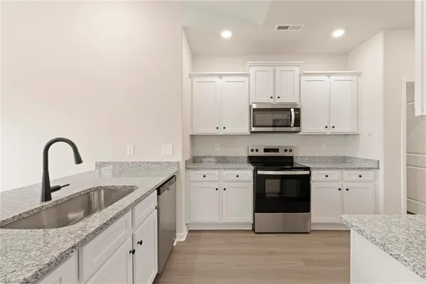 $329,900 | 235 Macintosh Drive, King, NC 27021